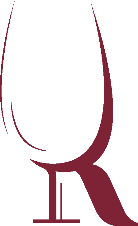 Reservinho logo