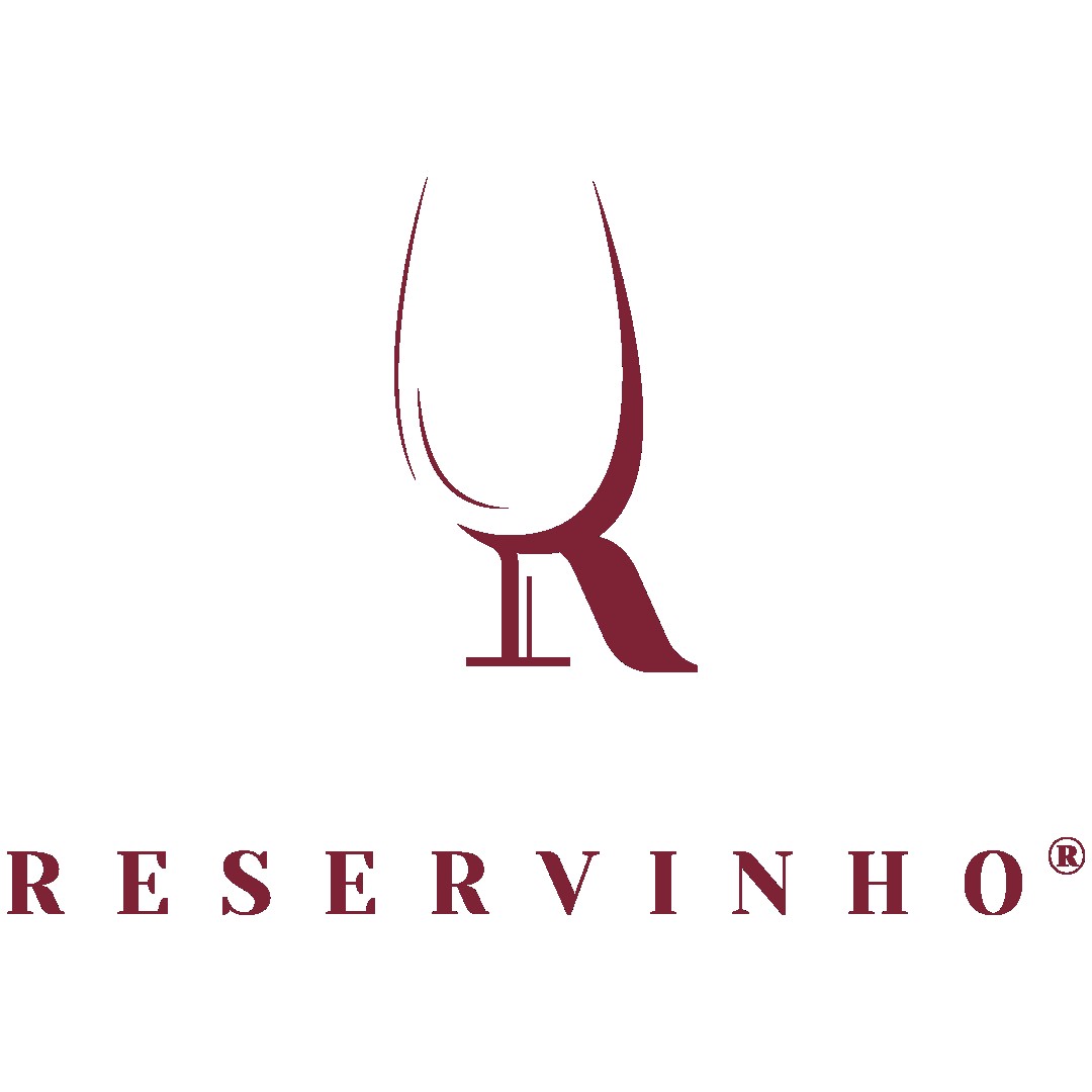 Reservinho